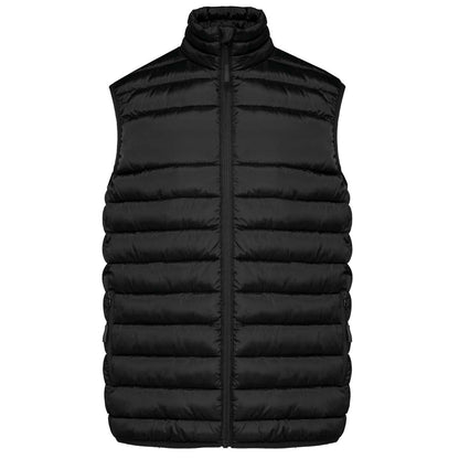 https://impresamissoni.com/_im/_printoterra/kariban/packshots/ka6172/ka6172-black-a1.jpg