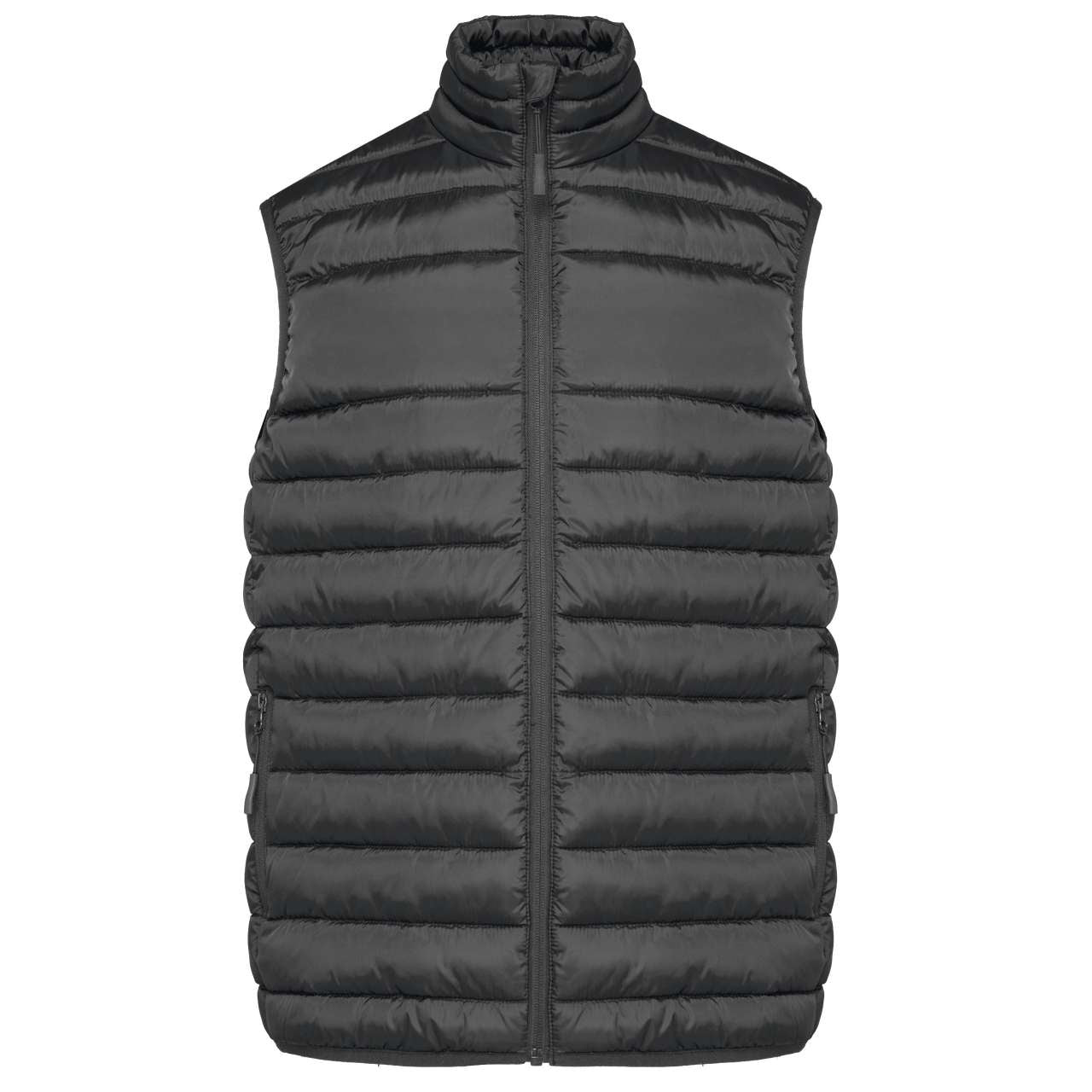 https://impresamissoni.com/_im/_printoterra/kariban/packshots/ka6172/ka6172-dark_grey-a1.jpg