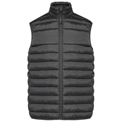 https://impresamissoni.com/_im/_printoterra/kariban/packshots/ka6172/ka6172-dark_grey-a1.jpg