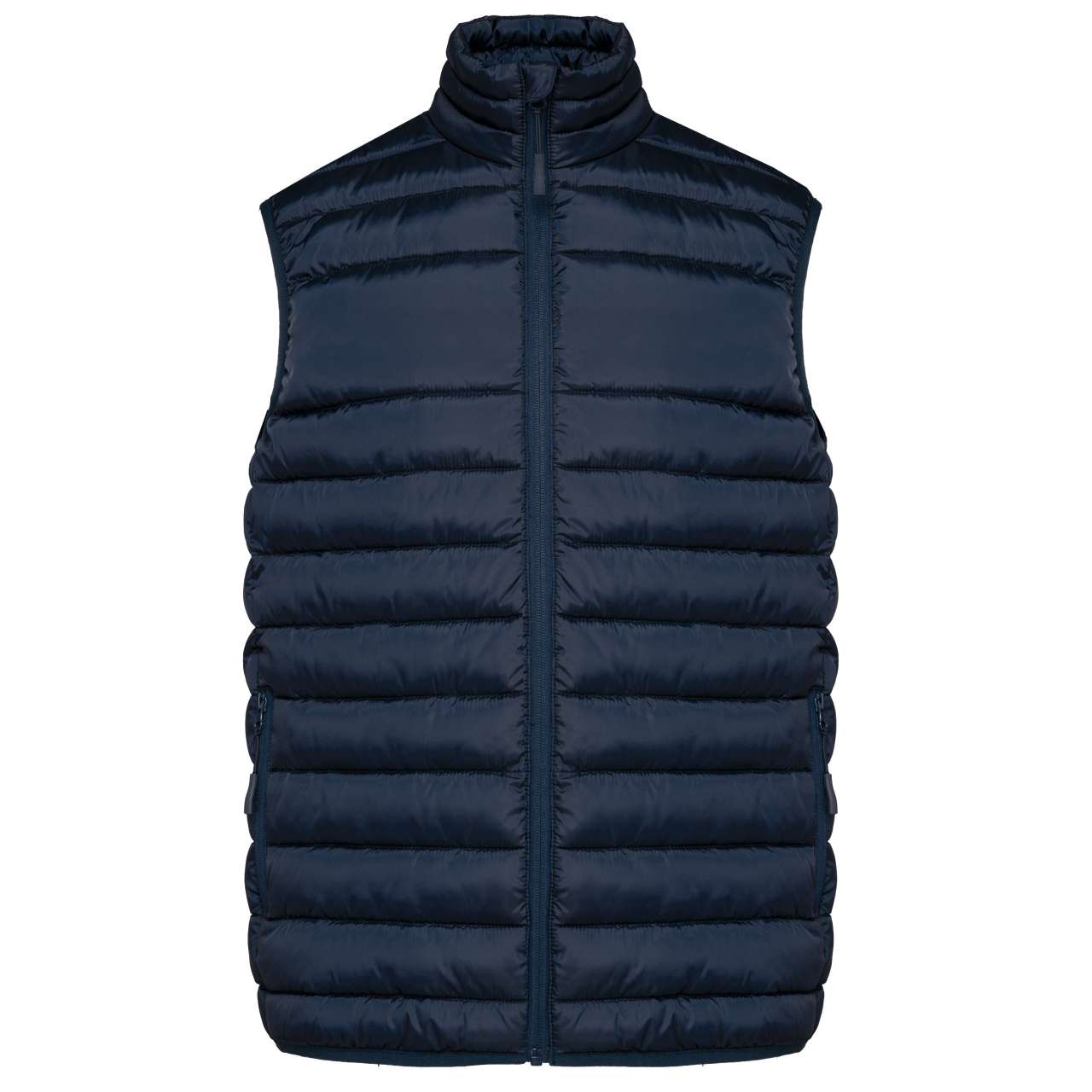 https://impresamissoni.com/_im/_printoterra/kariban/packshots/ka6172/ka6172-navy-a1.jpg