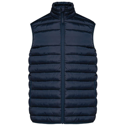https://impresamissoni.com/_im/_printoterra/kariban/packshots/ka6172/ka6172-navy-a1.jpg