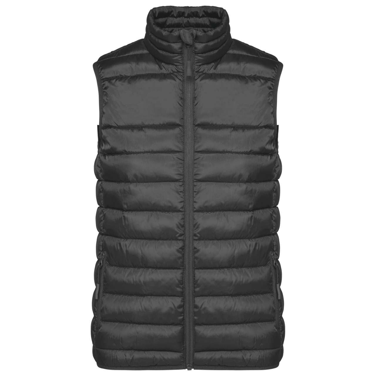 https://www.ldy.hr/_assets/_PrintoTerra/kariban/packshots/ka6173/ka6173-dark_grey-a1.jpg
