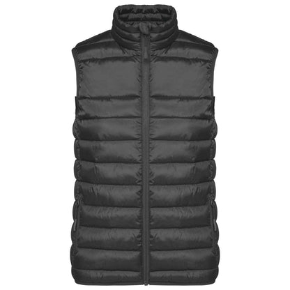 https://www.ldy.hr/_assets/_PrintoTerra/kariban/packshots/ka6173/ka6173-dark_grey-a1.jpg