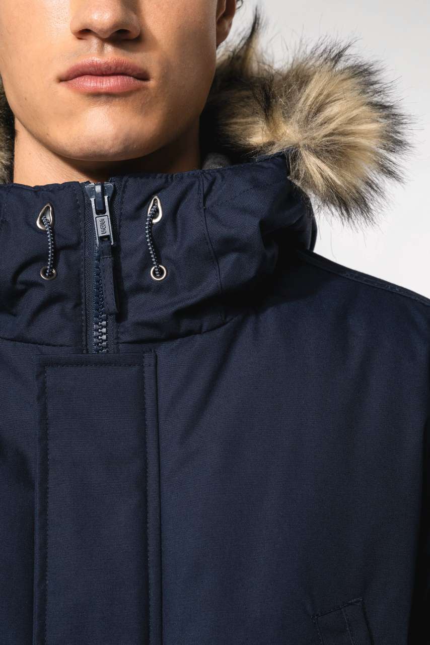 https://impresamissoni.com/_im/_printoterra/kariban/model/ka621/ka621-10.jpg