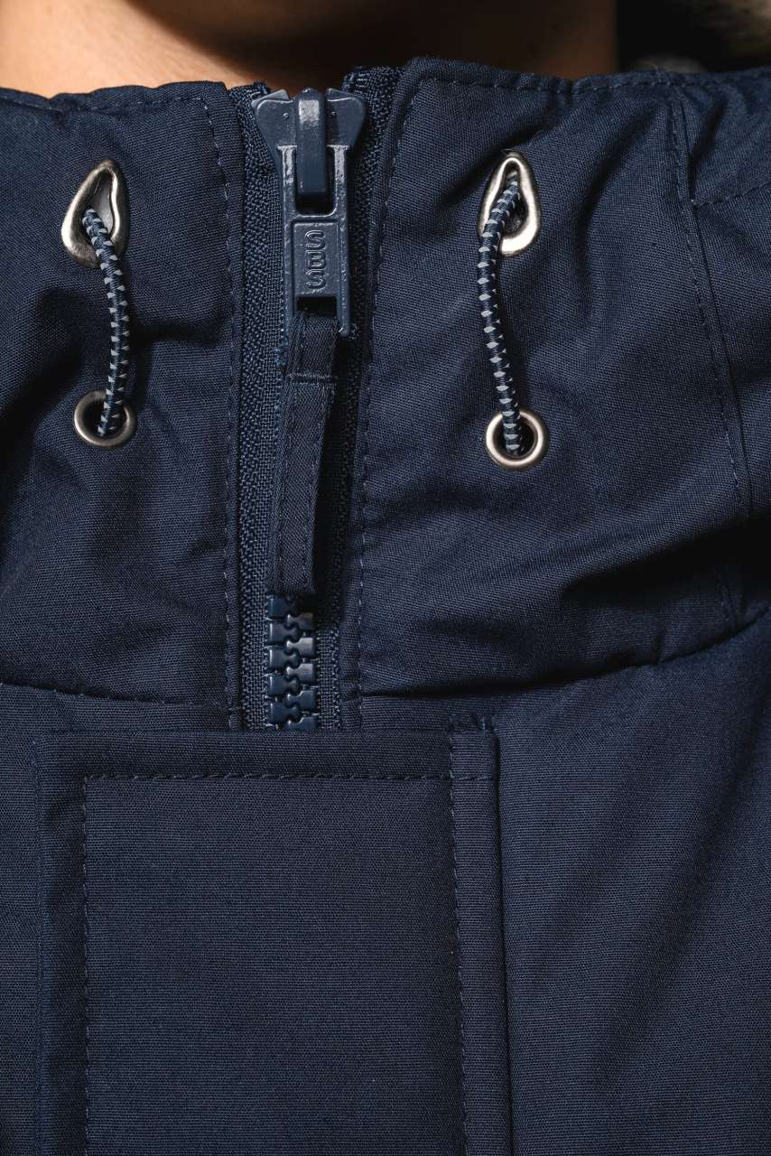 https://impresamissoni.com/_im/_printoterra/kariban/model/ka621/ka621-11.jpg