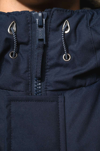 https://impresamissoni.com/_im/_printoterra/kariban/model/ka621/ka621-11.jpg