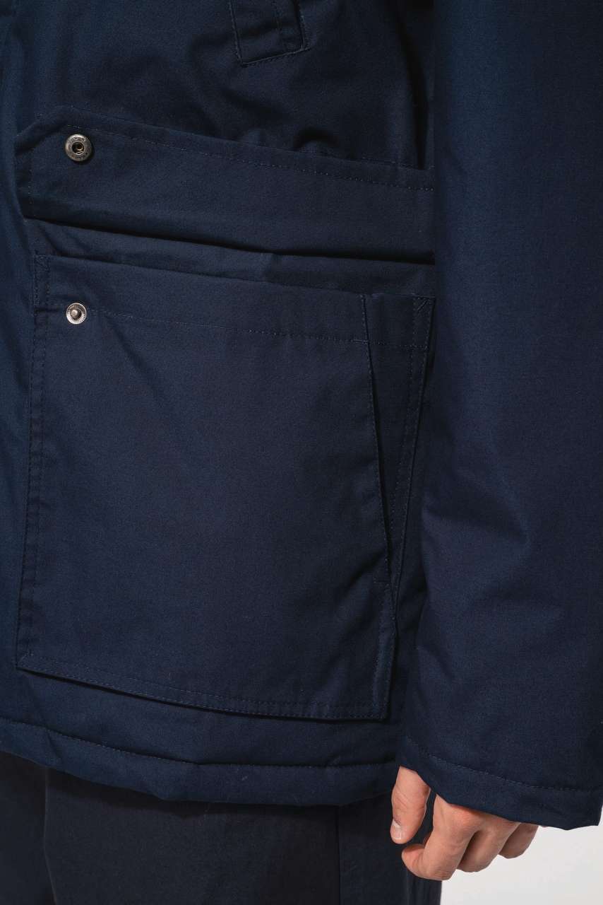 https://impresamissoni.com/_im/_printoterra/kariban/model/ka621/ka621-12.jpg