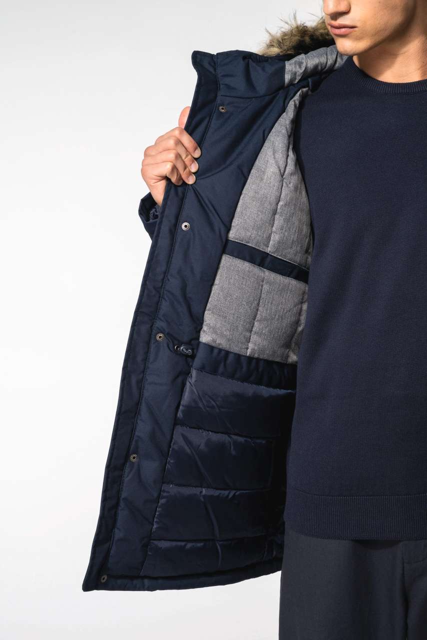 https://impresamissoni.com/_im/_printoterra/kariban/model/ka621/ka621-13.jpg