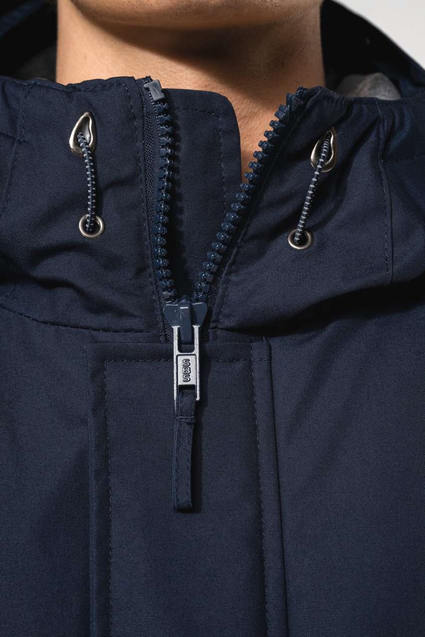 https://impresamissoni.com/_im/_printoterra/kariban/model/ka621/ka621-15.jpg