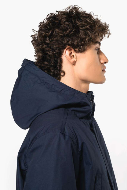 https://impresamissoni.com/_im/_printoterra/kariban/model/ka621/ka621-16.jpg