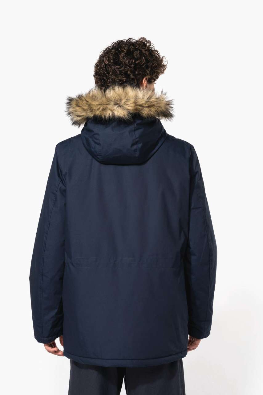 https://impresamissoni.com/_im/_printoterra/kariban/model/ka621/ka621-17.jpg