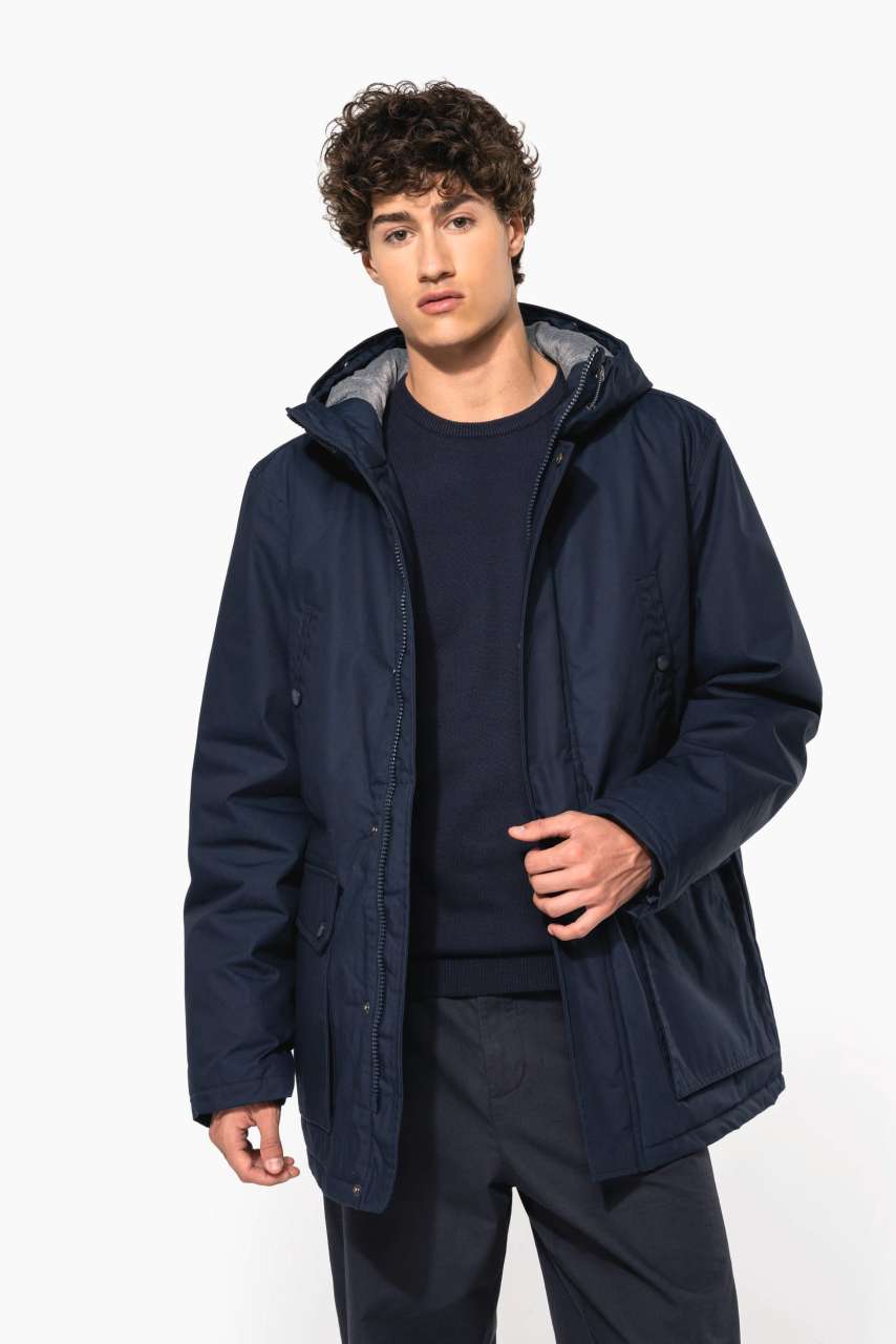 https://impresamissoni.com/_im/_printoterra/kariban/model/ka621/ka621-18.jpg