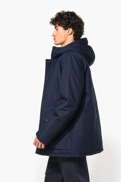 https://impresamissoni.com/_im/_printoterra/kariban/model/ka621/ka621-19.jpg