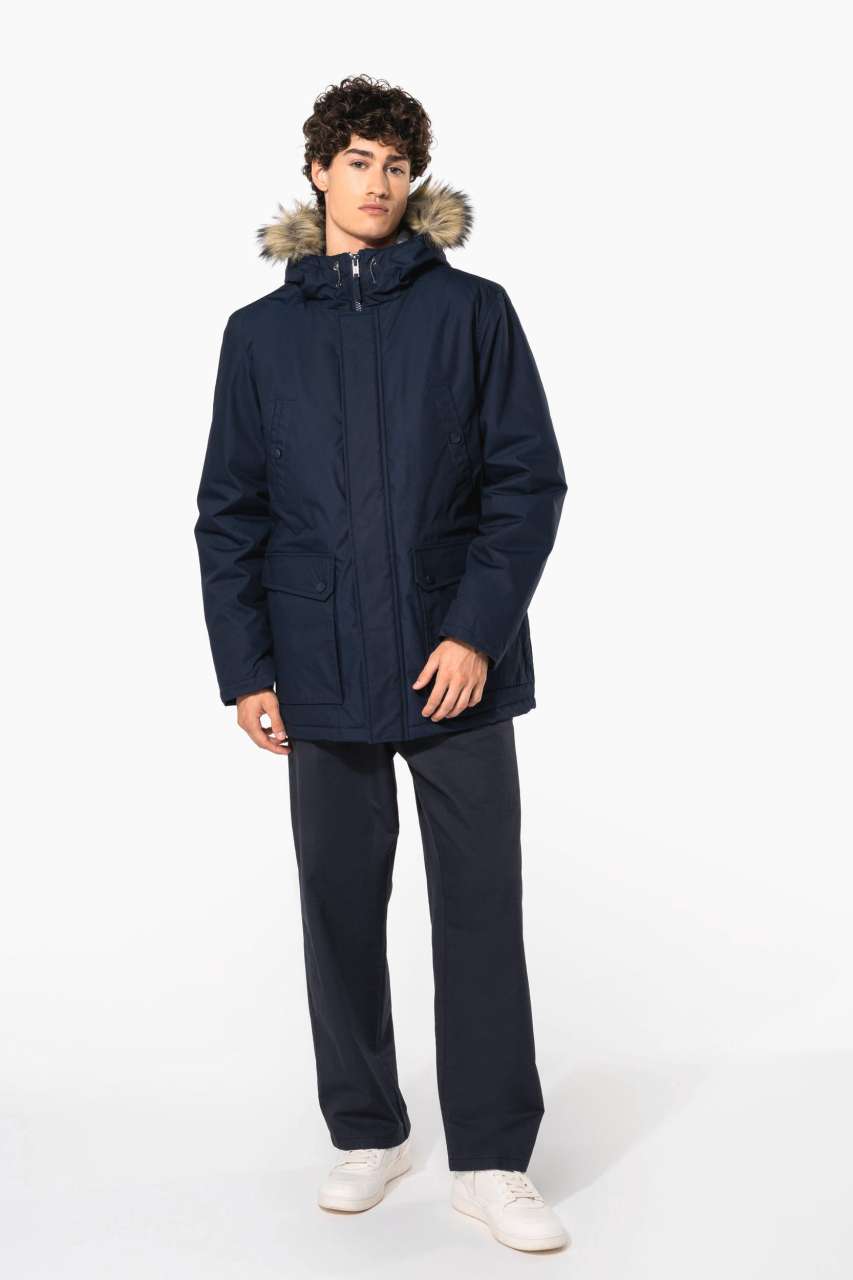 https://impresamissoni.com/_im/_printoterra/kariban/model/ka621/ka621-20.jpg