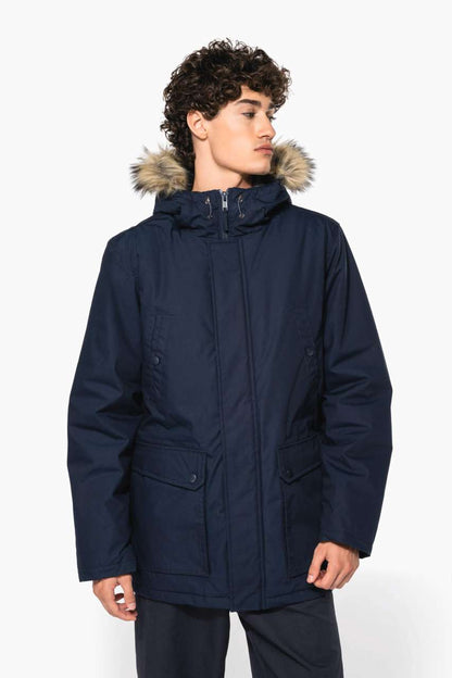 https://impresamissoni.com/_im/_printoterra/kariban/model/ka621/ka621-4.jpg