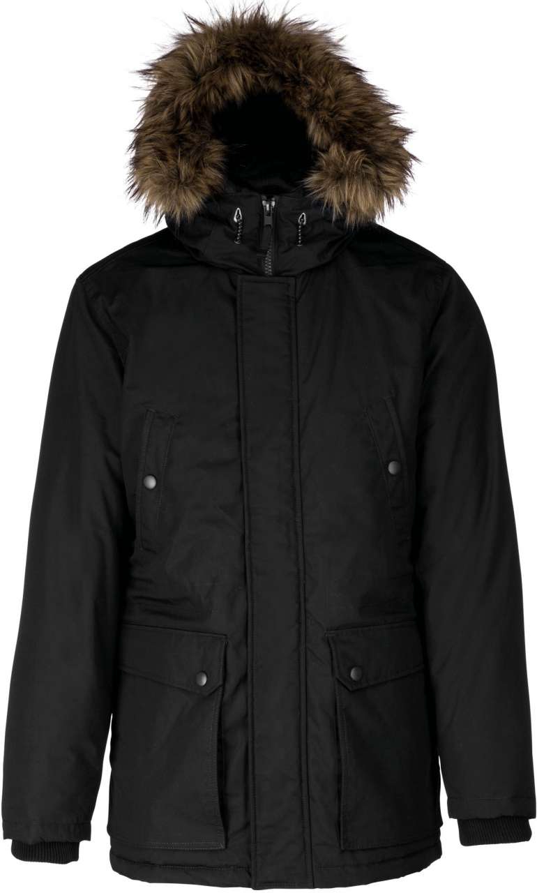 https://impresamissoni.com/_im/_printoterra/kariban/packshots/ka621/ka621-black-a1.jpg