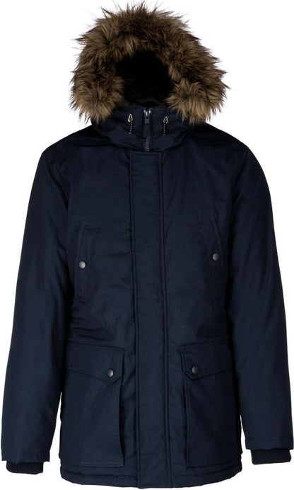 https://impresamissoni.com/_im/_printoterra/kariban/packshots/ka621/ka621-navy-a1.jpg