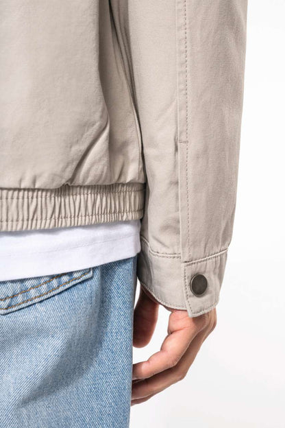 https://impresamissoni.com/_im/_printoterra/kariban/model/ka623/ka623-10.jpg