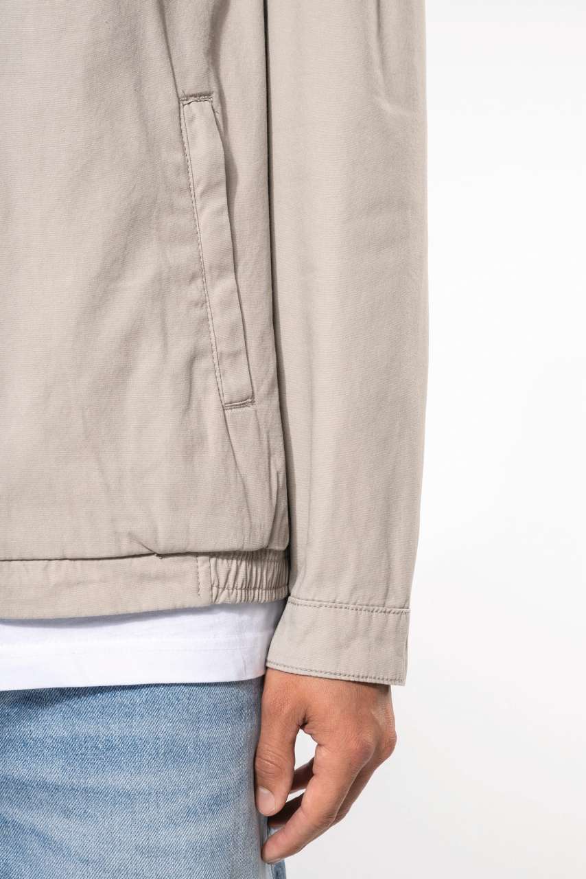 https://impresamissoni.com/_im/_printoterra/kariban/model/ka623/ka623-11.jpg