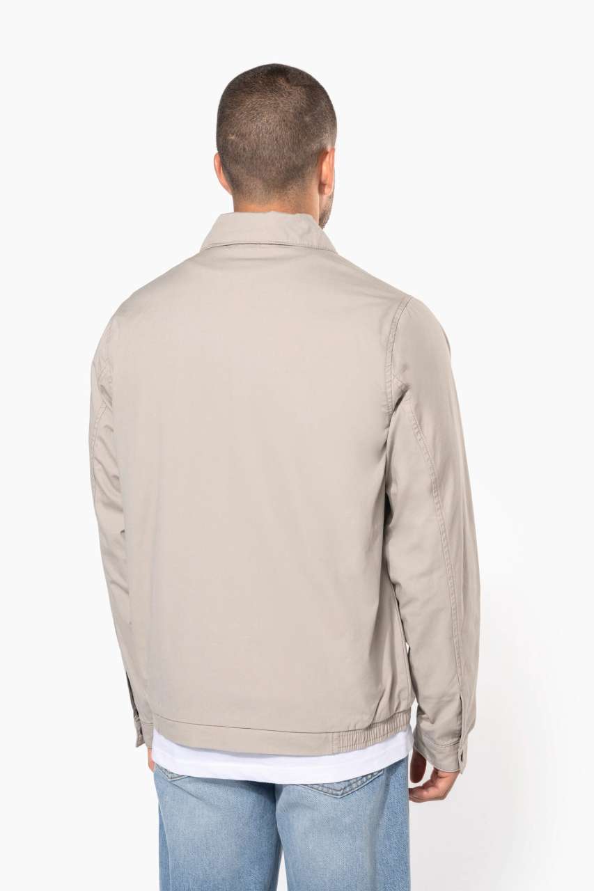 https://impresamissoni.com/_im/_printoterra/kariban/model/ka623/ka623-12.jpg