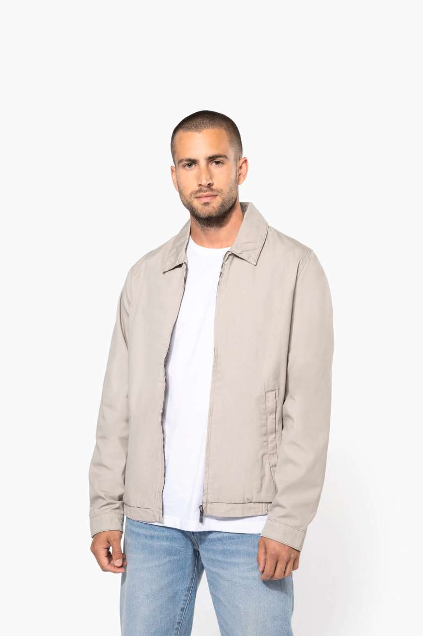 https://impresamissoni.com/_im/_printoterra/kariban/model/ka623/ka623-13.jpg