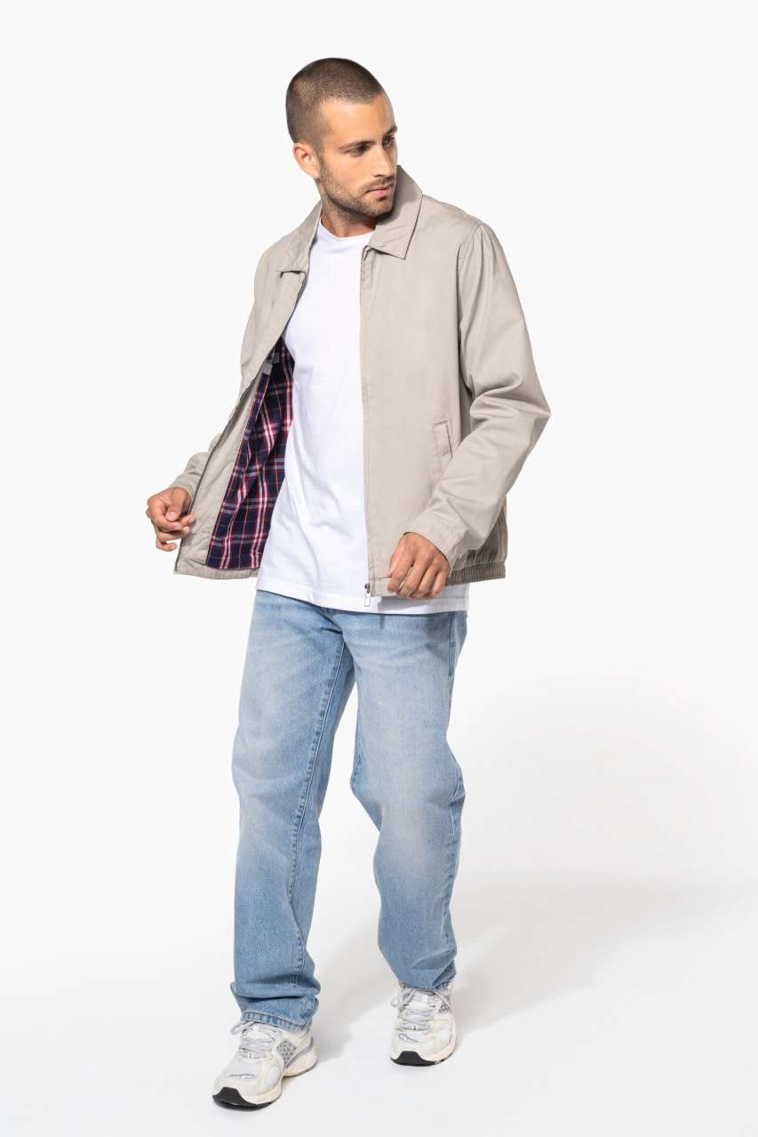https://impresamissoni.com/_im/_printoterra/kariban/model/ka623/ka623-14.jpg