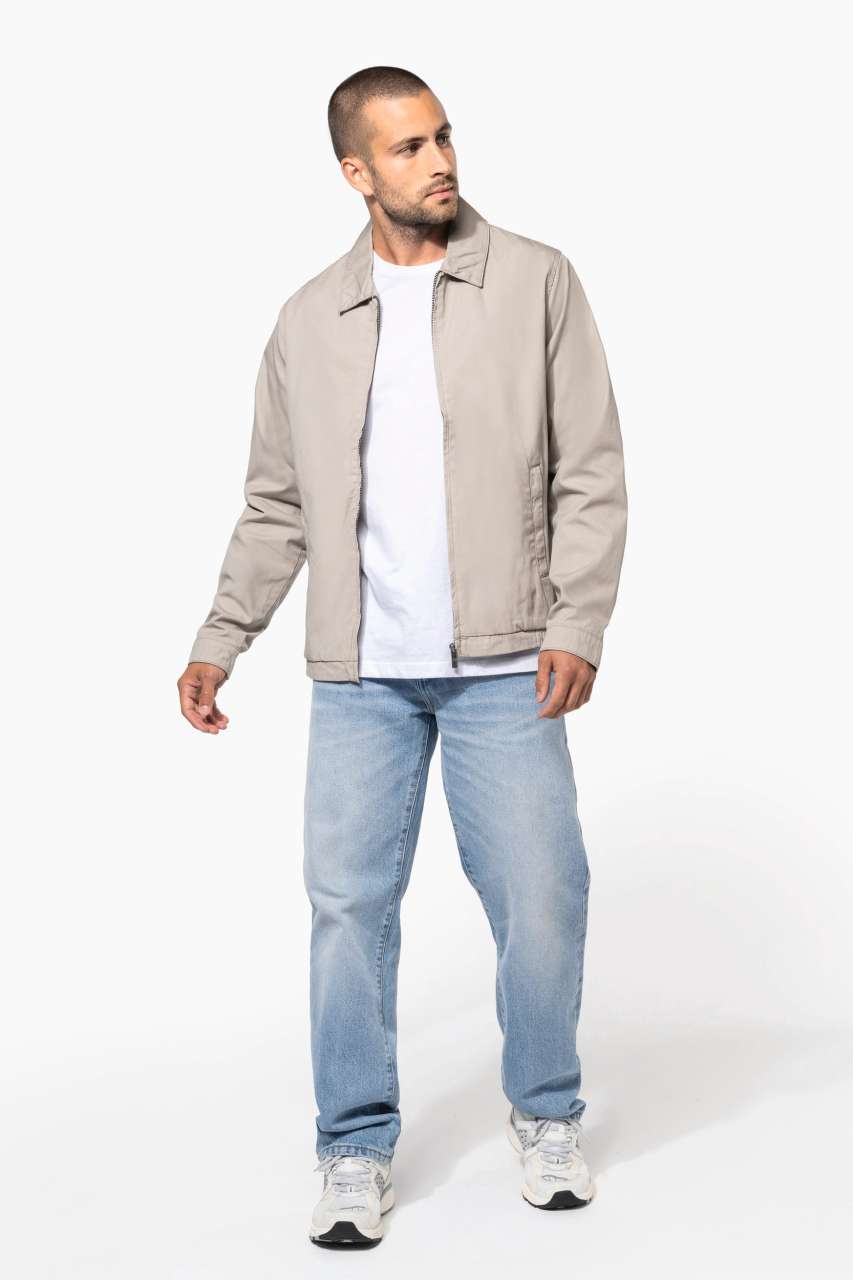 https://impresamissoni.com/_im/_printoterra/kariban/model/ka623/ka623-15.jpg