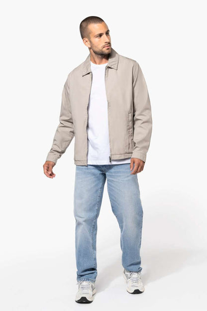 https://impresamissoni.com/_im/_printoterra/kariban/model/ka623/ka623-15.jpg