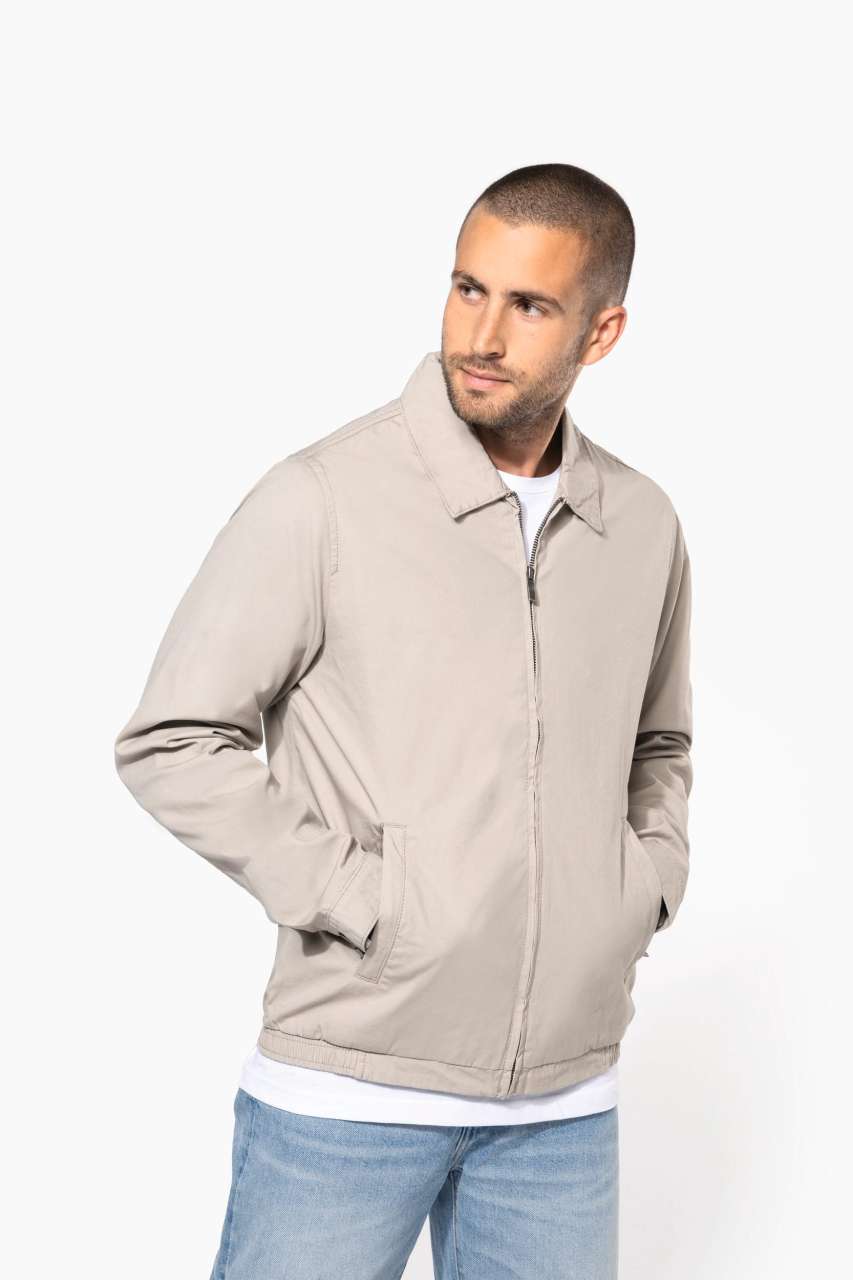 https://impresamissoni.com/_im/_printoterra/kariban/model/ka623/ka623-3.jpg