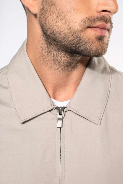 https://impresamissoni.com/_im/_printoterra/kariban/model/ka623/ka623-8.jpg