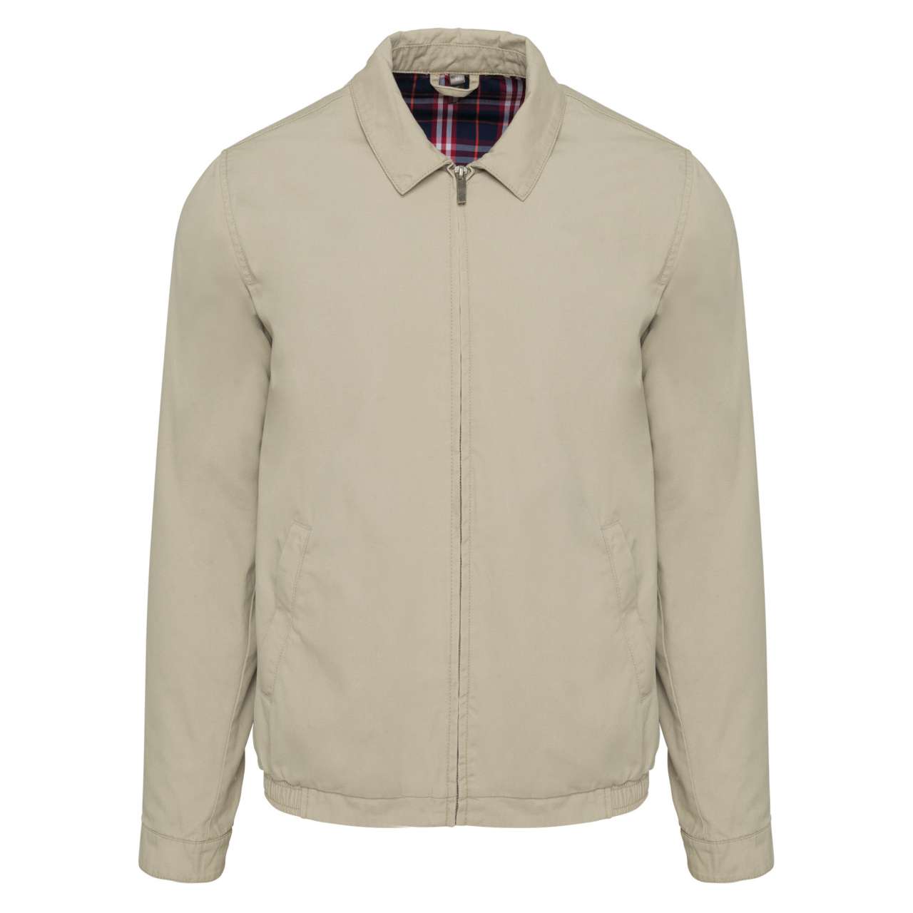 https://impresamissoni.com/_im/_printoterra/kariban/packshots/ka623/ka623-beige-a1.jpg