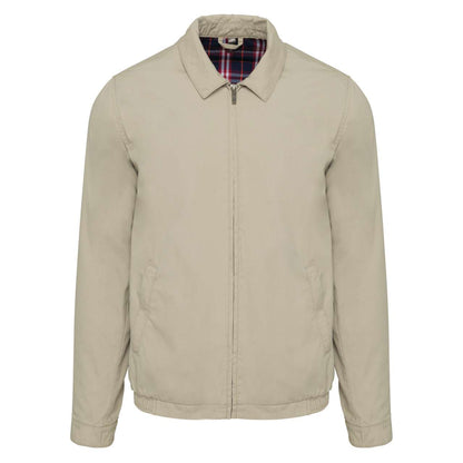 https://impresamissoni.com/_im/_printoterra/kariban/packshots/ka623/ka623-beige-a1.jpg