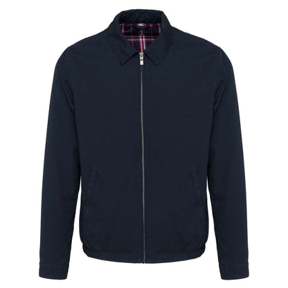 https://impresamissoni.com/_im/_printoterra/kariban/packshots/ka623/ka623-navy-a1.jpg