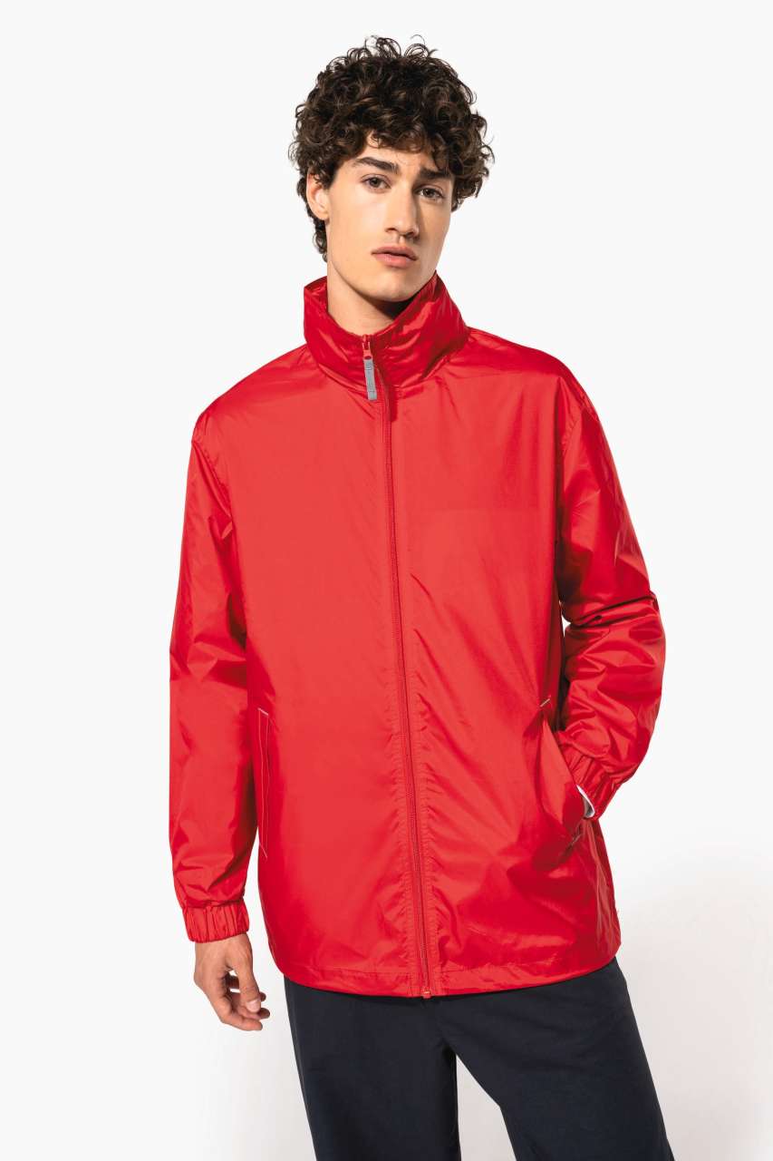https://impresamissoni.com/_im/_printoterra/kariban/model/ka632/ka632-1.jpg