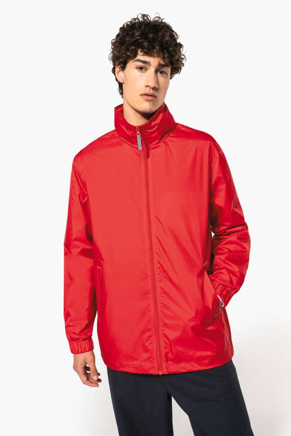 https://impresamissoni.com/_im/_printoterra/kariban/model/ka632/ka632-1.jpg