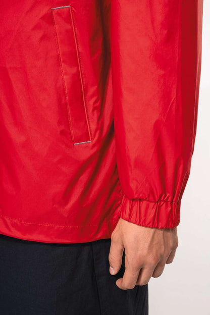 https://impresamissoni.com/_im/_printoterra/kariban/model/ka632/ka632-11.jpg