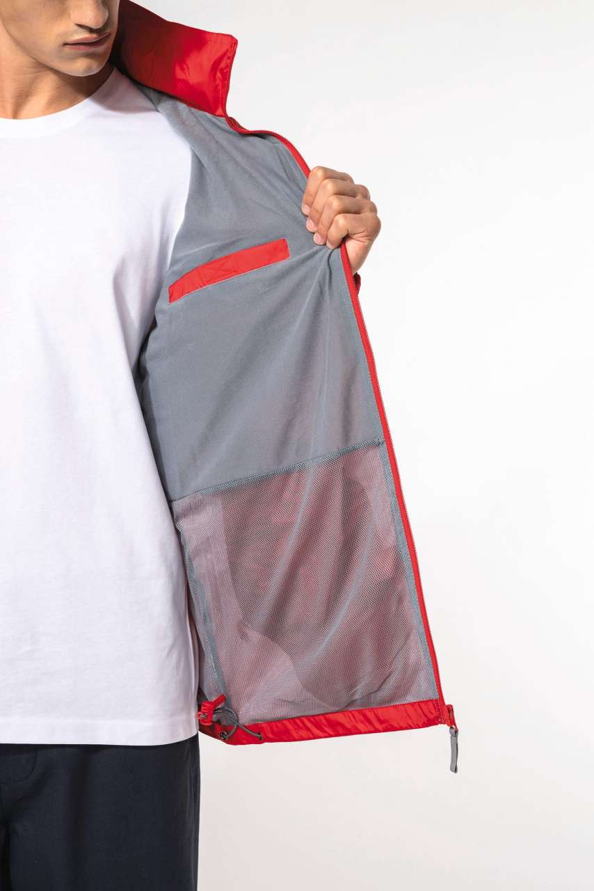https://impresamissoni.com/_im/_printoterra/kariban/model/ka632/ka632-12.jpg