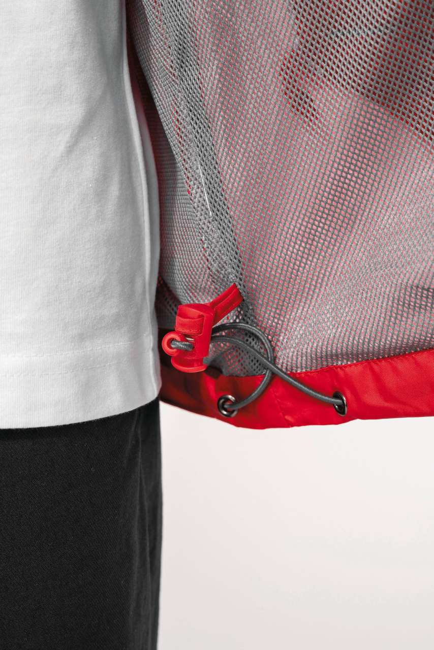https://impresamissoni.com/_im/_printoterra/kariban/model/ka632/ka632-13.jpg