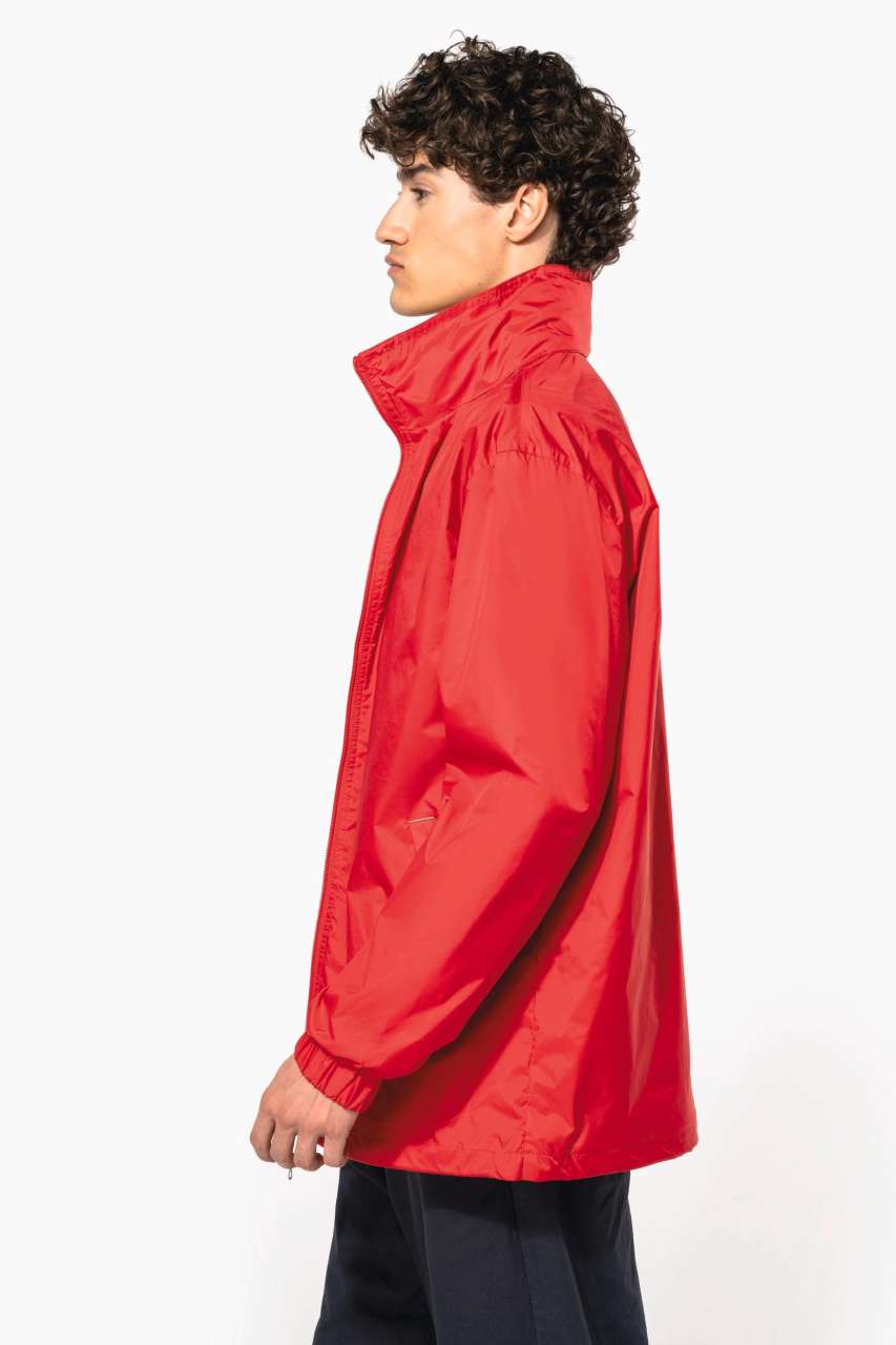 https://impresamissoni.com/_im/_printoterra/kariban/model/ka632/ka632-14.jpg
