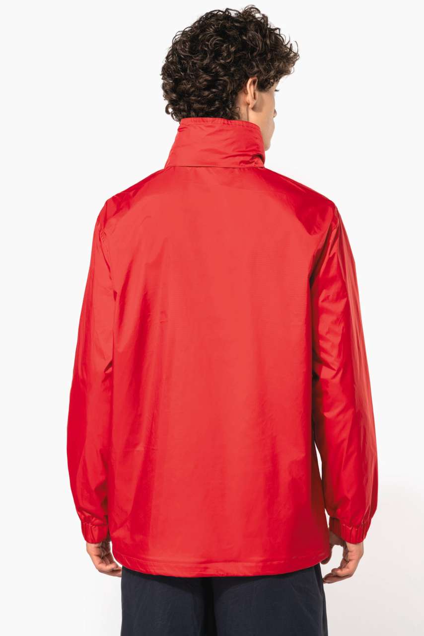 https://impresamissoni.com/_im/_printoterra/kariban/model/ka632/ka632-15.jpg