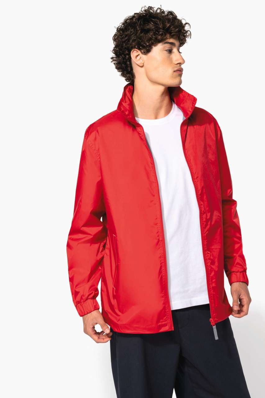 https://impresamissoni.com/_im/_printoterra/kariban/model/ka632/ka632-16.jpg