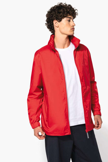 https://impresamissoni.com/_im/_printoterra/kariban/model/ka632/ka632-16.jpg