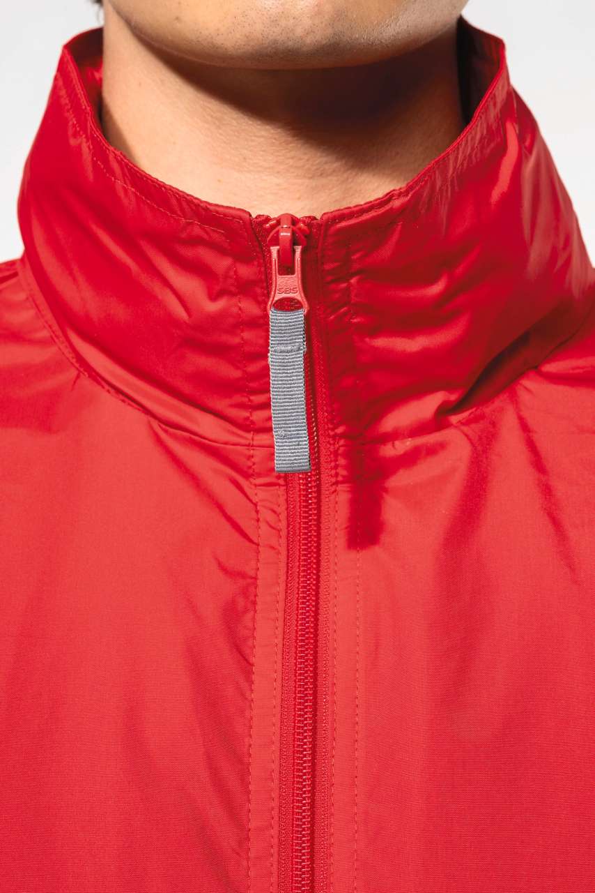 https://impresamissoni.com/_im/_printoterra/kariban/model/ka632/ka632-8.jpg