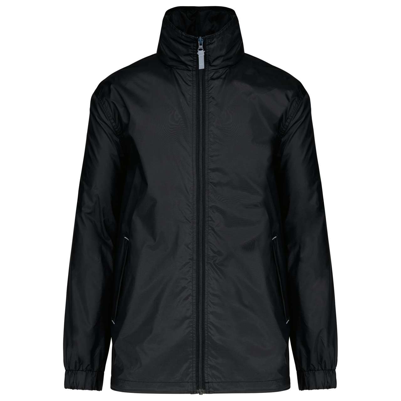 https://impresamissoni.com/_im/_printoterra/kariban/packshots/ka632/ka632-black-a1.jpg