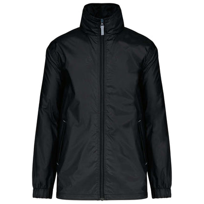 https://impresamissoni.com/_im/_printoterra/kariban/packshots/ka632/ka632-black-a1.jpg