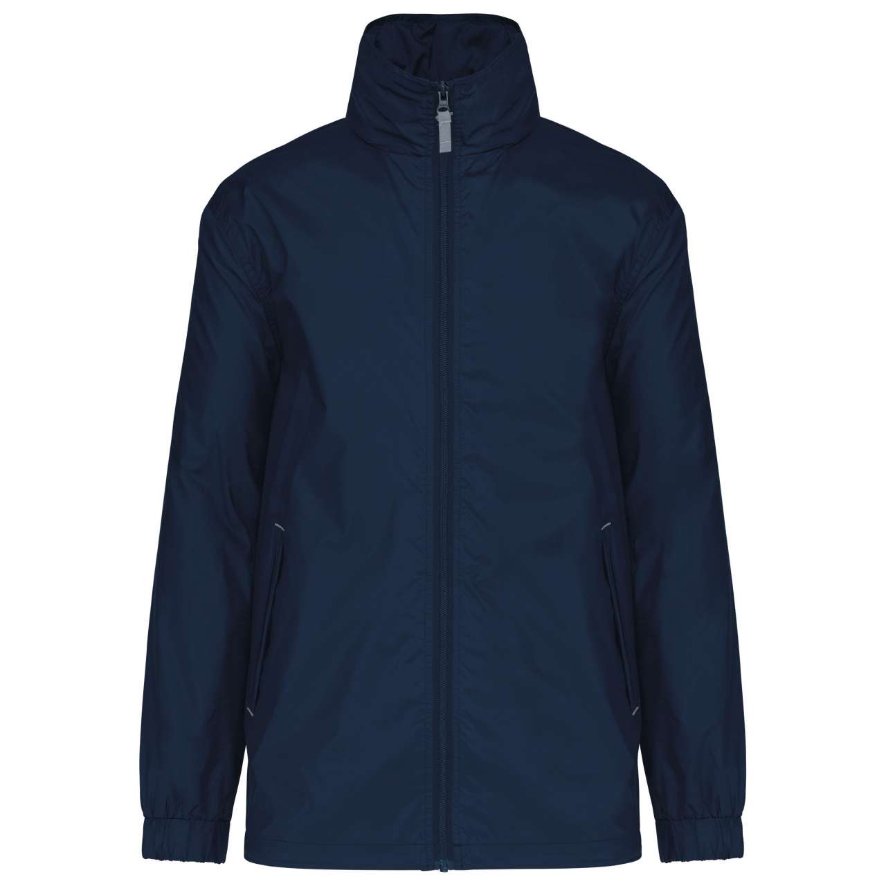 https://impresamissoni.com/_im/_printoterra/kariban/packshots/ka632/ka632-navy-a1.jpg