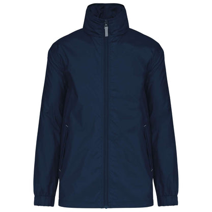 https://impresamissoni.com/_im/_printoterra/kariban/packshots/ka632/ka632-navy-a1.jpg