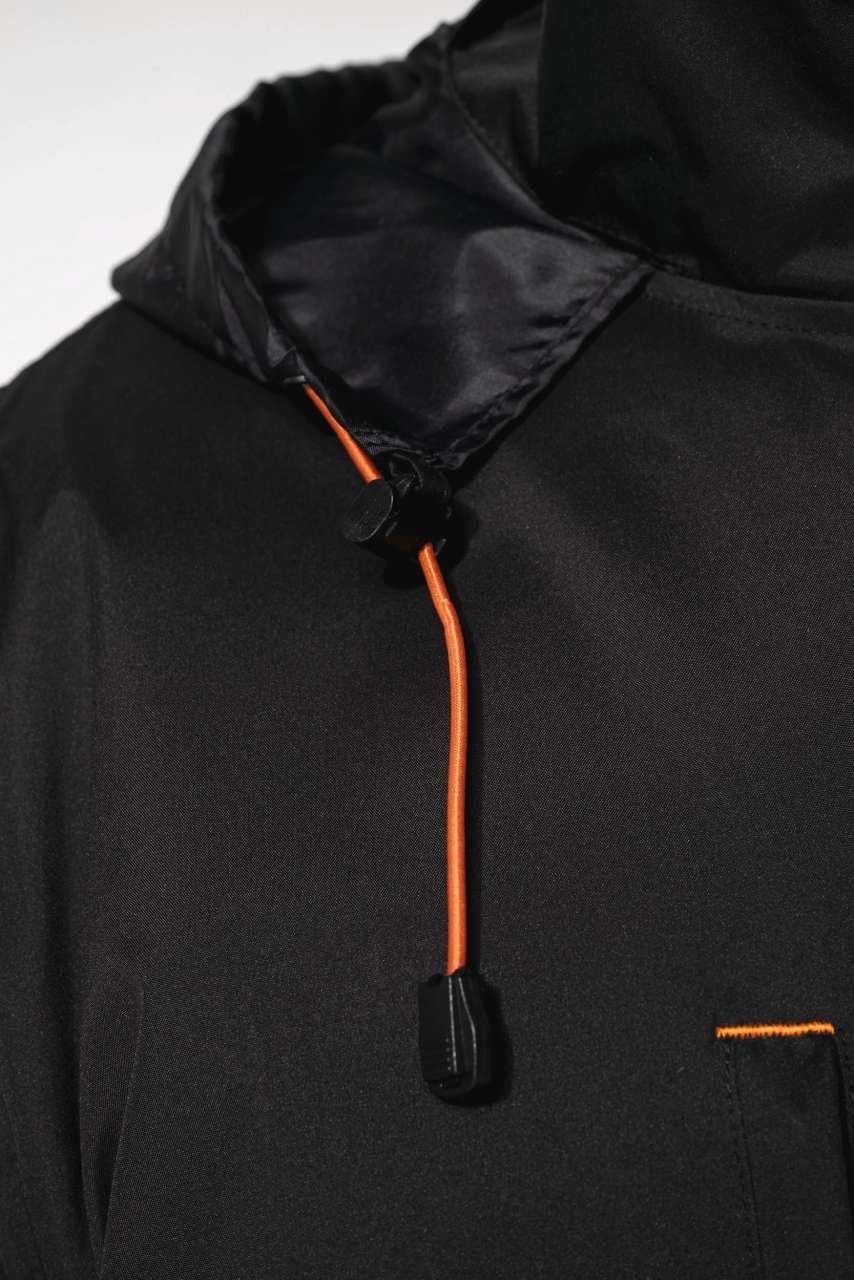 https://impresamissoni.com/_im/_printoterra/kariban/model/ka639/ka639-15.jpg