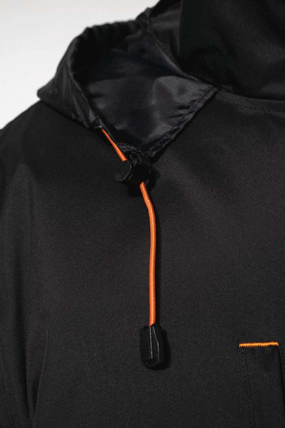 https://impresamissoni.com/_im/_printoterra/kariban/model/ka639/ka639-15.jpg