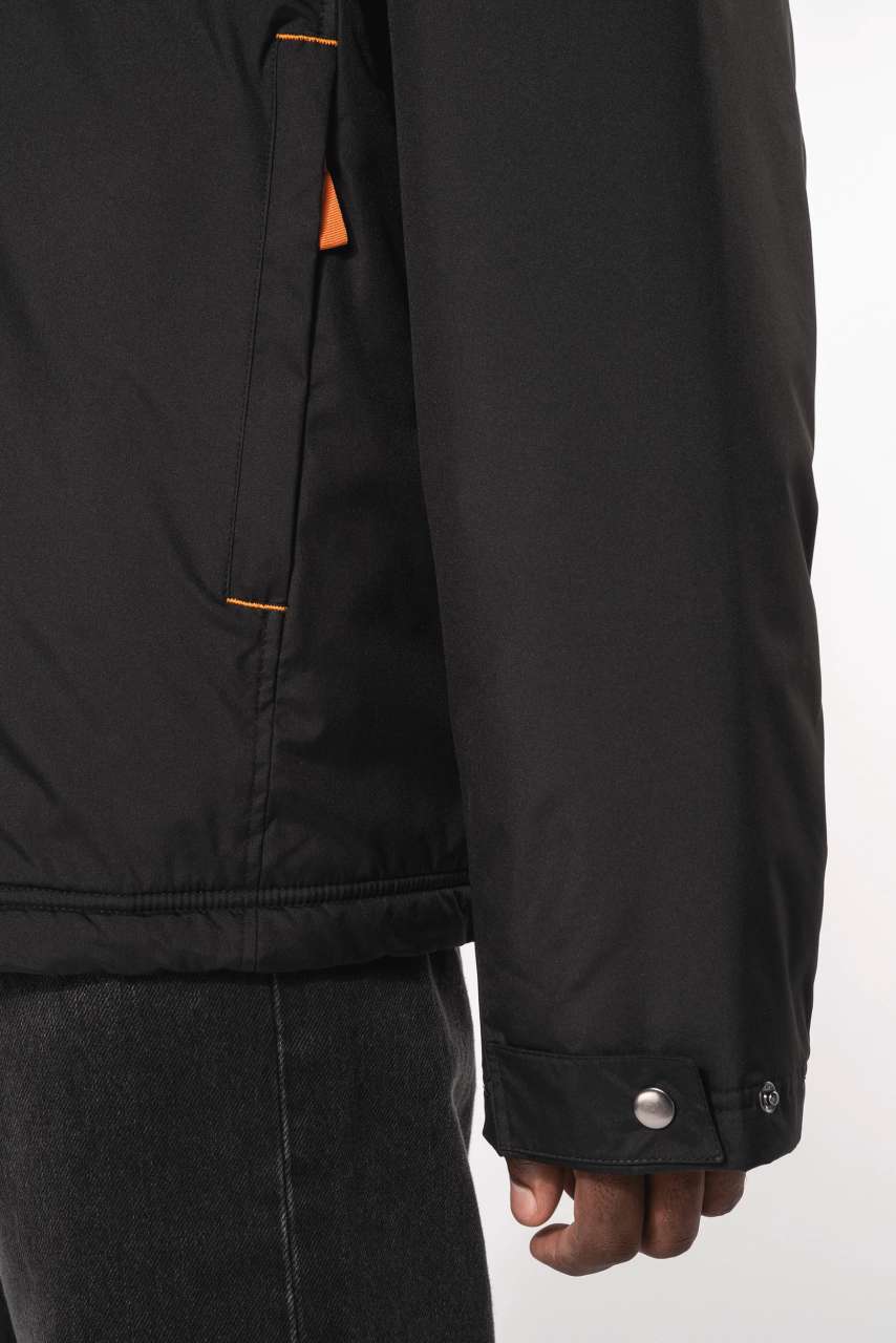 https://impresamissoni.com/_im/_printoterra/kariban/model/ka639/ka639-16.jpg